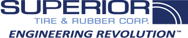 Superior Tire Store