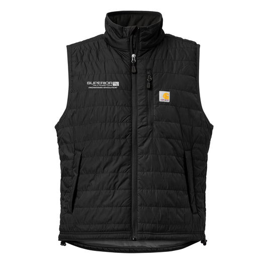 Carhartt® Vest